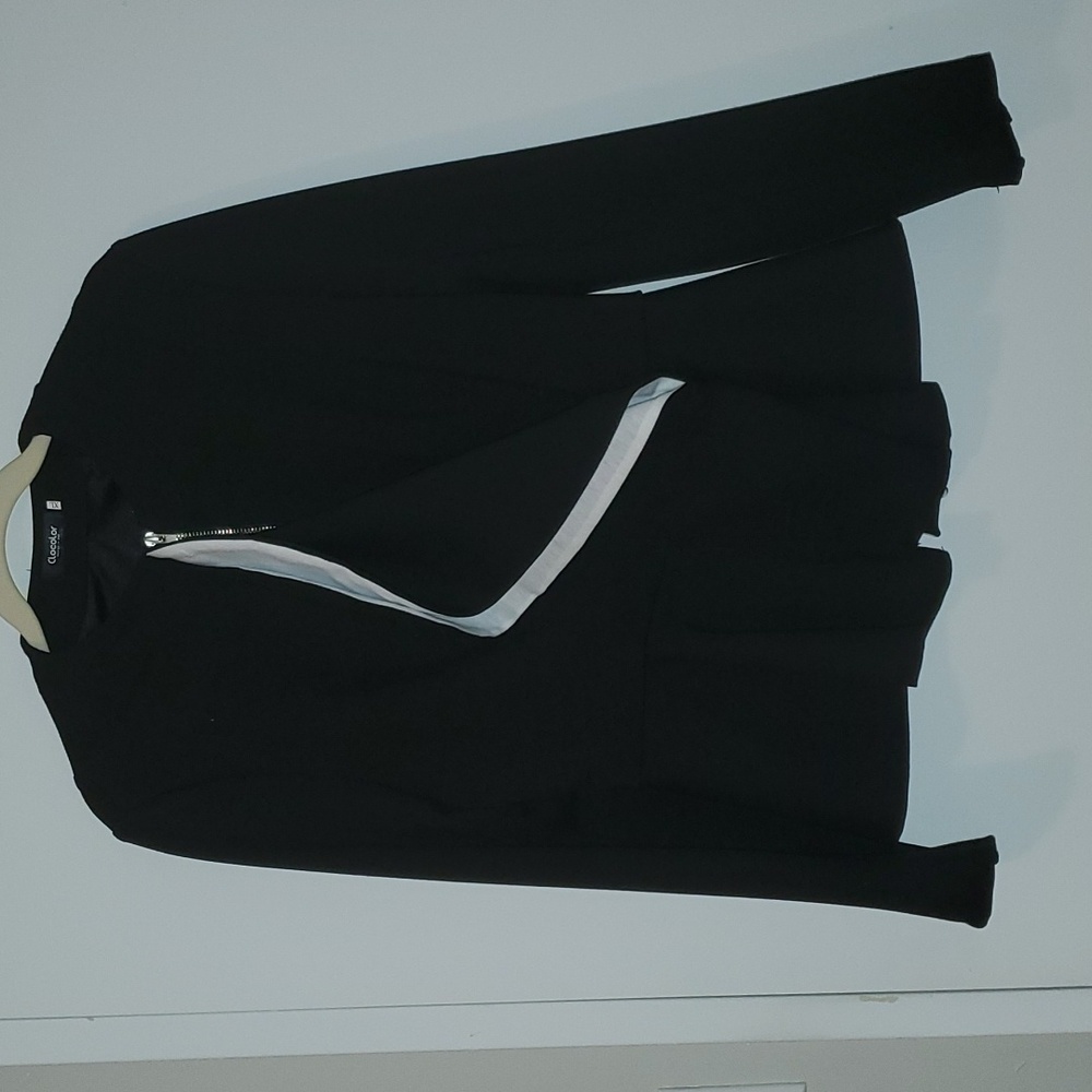 Women's blazer